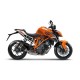 Grip de Réservoir STOMPGRIP 1290 Super Duke R 2014-2019