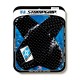 Grip de Réservoir STOMPGRIP YZF R6 2003-2005
