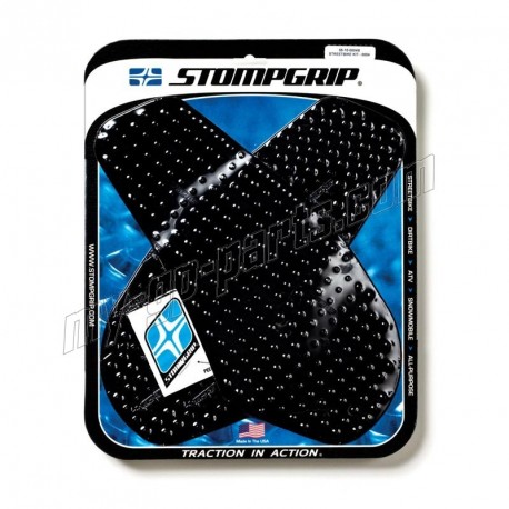 Grip de Réservoir STOMPGRIP YZF R6 2003-2005