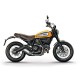Grip de Réservoir STOMPGRIP Ducati, Moto Guzzi, Triumph