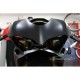 Tête de fourche route carbone CARBONVANI 959 Panigale, 1299 Panigale, Panigale R 2015-2018