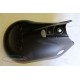 Protection de collecteur d'échappement CARBONVANI Panigale 959 2016-2019, Panigale 1299 2015-2017