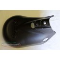 Protection de collecteur d'échappement CARBONVANI Ducati 959 Panigale