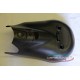 Protection de collecteur d'échappement CARBONVANI Panigale 959 2016-2019, Panigale 1299 2015-2017