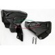 Protection de cylindre CARBONVANI Panigale 1299 15-17 / 1199 12-17 /959 16-19 / 899 14-15