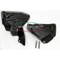 Protection de cylindre CARBONVANI Ducati 1299 Panigale, Panigale R 2015