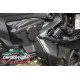 Protection de cylindre CARBONVANI Ducati 959 Panigale