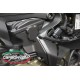 Protection de cylindre CARBONVANI Panigale 1299 15-17 / 1199 12-17 /959 16-19 / 899 14-15