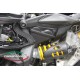 Protection de cylindre CARBONVANI Ducati 959 Panigale