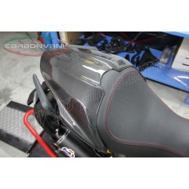 CARBONVANI Ducati Monster 821/1200