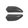 Protections de réservoir carbone CARBONIN R1 2015-2022