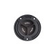 Bouchon de réservoir CBR600RR 2013-2024, CBR1000RR LIGHTECH à vis
