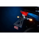 Support de plaque réglable LIGHTECH Ducati Panigale 899/1199