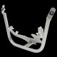 Araignée support carénage Racing MOTOHOLDERS Suzuki GSXR 600 / 750 04-05