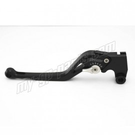 Levier d'embrayage long Synto KH26 ABM TRIUMPH