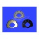 Rotor pour tirage rapide EVO3 EURO RACING