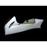 Sabot fibre de verre ZX10R 08-10