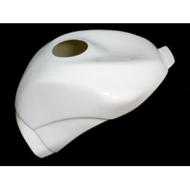 Protection de Réservoir fibre de verre ZX10R 08-10