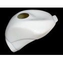 Protection de Réservoir fibre de verre ZX10R 08-10