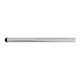 Tube demi-guidon EURO RACING