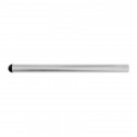Tube demi-guidon EURO RACING