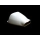 Carénage poly complet 5 parties route version 1 selle origine fibre de verre RSV 1000 2001-2003 SRT FAIRINGS