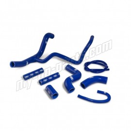 Durites de radiateur SAMCO SPORT TUONO V4 2011-2024