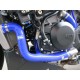 Durites de radiateur SAMCO SPORT TUONO V4 2011-2024