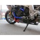 Durites de radiateur SAMCO SPORT TUONO V4 2011-2024