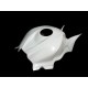 Protection réservoir version 2 fibre de verre CBR600RR 07-12 SRT FAIRINGS