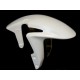 Garde-boue avant fibre de verre CBR600RR 2007-2024 SRT FAIRINGS