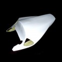 Coque arrière  selle origine fibre de verre CBR1000RR 04-07