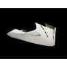Sabot racing fibre de verre GSXR600 GSXR750 L1-L6