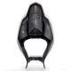 Selle monoplace version racing / route CARBONVANI MV AGUSTA F4 JUSQU'A 2010