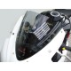 Carénage complet 3 parties selle origine fibre de verre GSXR600 GSXR750 K8-K9 SRT FAIRINGS