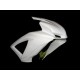 Tête de fourche racing fibre de verre GSXR600 GSXR750 K8-K9 SRT FAIRINGS