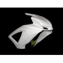 Tête de fourche racing fibre de verre GSXR600 GSXR750 K8-L0