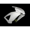Tête de fourche racing fibre de verre GSXR600 GSXR750 K8-L0