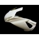 Tête de fourche racing fibre de verre GSX-R 600 & 750 L1-L5 SRT FAIRINGS