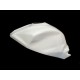 Protection de réservoir fibre de verre GSXR600 GSXR750 K8-K9 SRT FAIRINGS