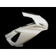 Tête de fourche racing fibre de verre GSX-R 600 & 750 L1-L5 SRT FAIRINGS