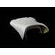 Assise de selle et support de selle fibre de verre GSXR600 GSXR750 L1-L3 SRT FAIRINGS