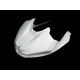 Protection réservoir S1000RR 09-14 SRT FAIRINGS