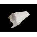 Coque arrière  pour selle origine fibre de verre ZX10R 2011-2015