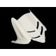 Garde-boue arrière fibre de verre ZX6R 2009-2016, ZX6R 636 2013-2024 SRT FAIRINGS