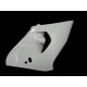 Flanc droit fibre de verre RSV 1000 1998-2000 SRT FAIRINGS