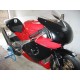 Garde-boue avant RSV 1000 1998-2000 SRT FAIRINGS