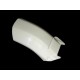 Garde-boue arrière fibre de verre  RSV 1000 1998-2003 SRT FAIRINGS