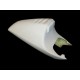 Coque arrière pour selle origine fibre de verre RSV 1000 2001-2003 SRT FAIRINGS