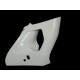 Flanc droit fibre de verre RSV 1000 2001-2003 SRT FAIRINGS